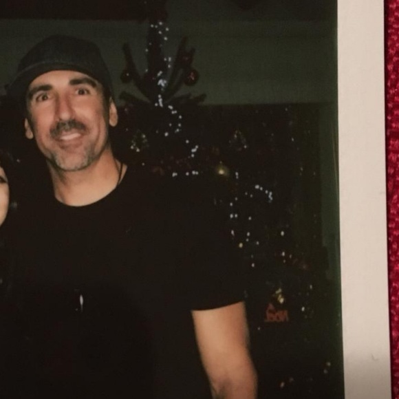 All reasonable offers considered - Picture 2 of 5